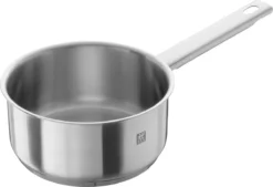ZWILLING Joy Pannenset - 5-delig - RVS -Keukenpotten Winkel 1200x821 1