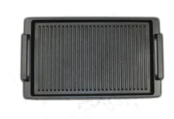 Keukenpotten Winkel -Keukenpotten Winkel 1200x821 7