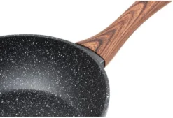 Edënbërg Stonetec Line - 15-delige Luxe Pannenset Van Gesmeed Aluminium -Keukenpotten Winkel 1200x822 4