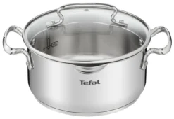 Tefal Duetto + Pannenset - 4 Delig - Kookpannenset -Keukenpotten Winkel 1200x827 1