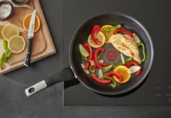 Tefal Unlimited Pannenset - Ø 22 + Ø 28 Cm -Keukenpotten Winkel 1200x827 2