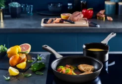 Tefal Unlimited Koekenpan - Ø 20 Cm -Keukenpotten Winkel 1200x833 1