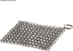 Petromax - RVS Scrub - Dutch Oven -Keukenpotten Winkel 1200x834 5