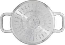Tefal Virtuoso Kookpan - Ø 20 Cm 25 Tefal Virtuoso Kookpan - Ø 20 Cm -Keukenpotten Winkel 1200x840 3