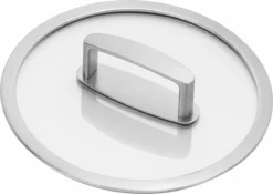 Zwilling Vitality Kookpannenset - 5-delig -Keukenpotten Winkel 1200x848