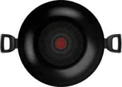 Tefal Unlimited Wadjan Wokpan - Ø 36 Cm - Inductie -Keukenpotten Winkel 1200x857 3