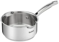 Tefal Duetto + Pannenset - 4 Delig - Kookpannenset -Keukenpotten Winkel 1200x862 1