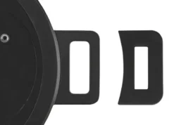 The White Series - Keramische Pannenset Met Glazen Deksels - Inclusief Set Vershoudbakjes - Zwart -Keukenpotten Winkel 1200x863 2