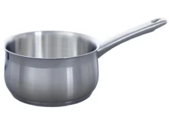 BK Excellent Pannenset - 5-delig - RVS - Inductie -Keukenpotten Winkel 1200x864 16