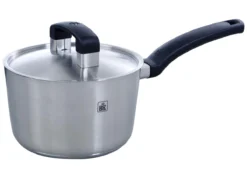 BK Conical Cool Pannenset - 5-delig - RVS - Geschikt Voor Alle Warmtebronnen -Keukenpotten Winkel 1200x864 9