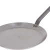 DeBuyer Mineral B Element Crêpespan - Ø 26 Cm