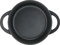 Tefal Trattoria Braadpan - Ø24 Cm -Keukenpotten Winkel 1200x893 2