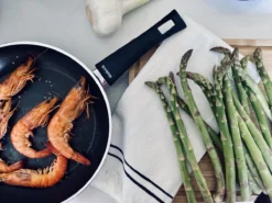 Sysas - Secondo Grande - Pannenset -Keukenpotten Winkel 1200x899 18