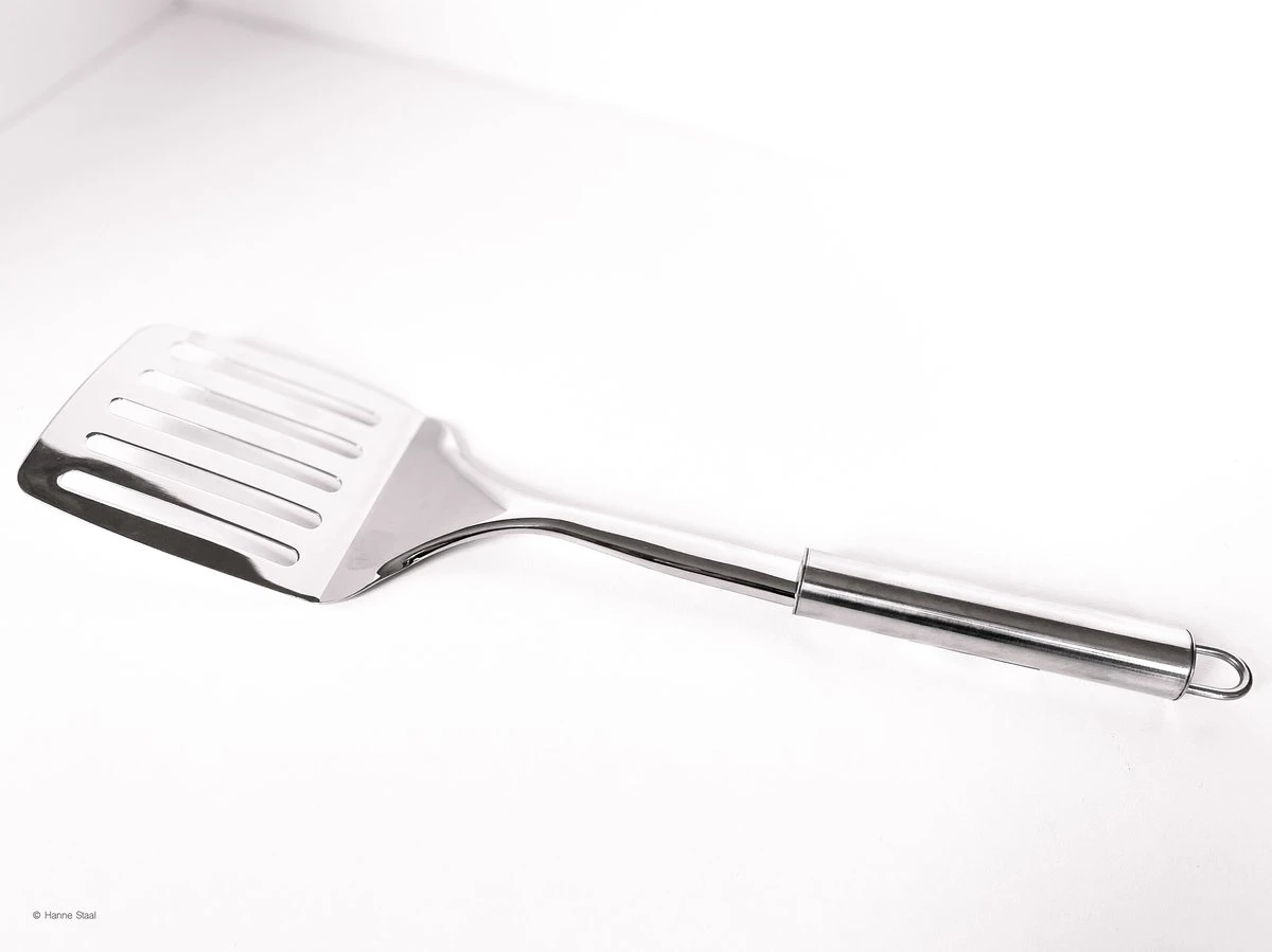 DeBuyer Carbone Plus Koekenpannenset Inductie - Zonder Anti Aanbaklaag - Gratis Spatel - Alle Warmtebronnen 2 DeBuyer Carbone Plus Koekenpannenset Inductie - Zonder Anti Aanbaklaag - Gratis Spatel - Alle Warmtebronnen - Afbeelding 2