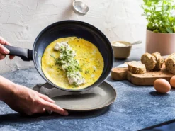 GREENPAN Cc002500-001 Braadpan 24cm -Keukenpotten Winkel 1200x900 28