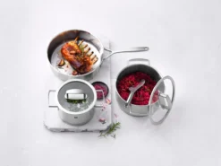 Zwilling Vitality Kookpannenset - 5-delig -Keukenpotten Winkel 1200x900 3