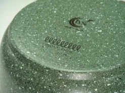 TVS Natura Induction Steelpan - 18 Cm 15 TVS Natura Induction Steelpan - 18 Cm -Keukenpotten Winkel 1200x900 45