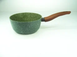 TVS Natura Induction Steelpan - 18 Cm 16 TVS Natura Induction Steelpan - 18 Cm -Keukenpotten Winkel 1200x900 46