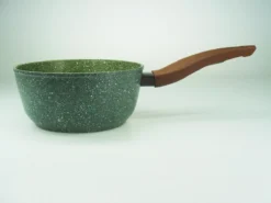 TVS Natura Induction Steelpan - 18 Cm 18 TVS Natura Induction Steelpan - 18 Cm -Keukenpotten Winkel 1200x900 47