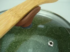 TVS Natura Induction Steelpan - 18 Cm 21 TVS Natura Induction Steelpan - 18 Cm -Keukenpotten Winkel 1200x900 49