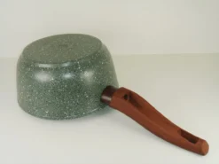 TVS Natura Induction Steelpan - 18 Cm 23 TVS Natura Induction Steelpan - 18 Cm -Keukenpotten Winkel 1200x900 50