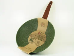 TVS Natura Induction Wokpan - Wok 28 Cm -Keukenpotten Winkel 1200x900 56