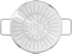 Tefal Nordica Kookpan - Ø 20 Cm - -Keukenpotten Winkel 1200x902 2