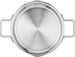 Tefal Nordica Kookpan - Ø 20 Cm - -Keukenpotten Winkel 1200x903 2