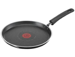 Tefal Comfort Grip Pannenkoekenpan - Ø 25 Cm 32 Tefal Comfort Grip Pannenkoekenpan - Ø 25 Cm -Keukenpotten Winkel 1200x903 6