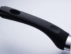 Sola Wokpan Stonehenge - Ø 28 Cm - Zwart/wit - Aluminium - Antiaanbaklaag -Keukenpotten Winkel 1200x906 11