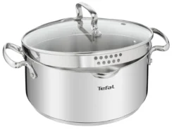Tefal Duetto + Pannenset - 4 Delig - Kookpannenset -Keukenpotten Winkel 1200x911 1