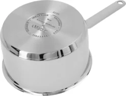 Demeyere Resto Sauspan - Ø 12cm/0,6 Liter -Keukenpotten Winkel 1200x912 1