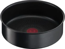 Tefal Ingenio Unlimited - Hapjespan - Ø24 Cm - Excl. Handgreep