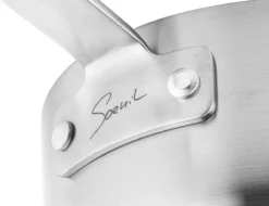 Soenil By ISENVI Combideal 2 Delig - Koekenpannen - RVS -Keukenpotten Winkel 1200x924 1