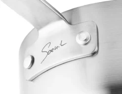 Soenil By ISENVI Totaalset 6 Delig - RVS Grepen 10 Soenil By ISENVI Totaalset 6 Delig - RVS Grepen -Keukenpotten Winkel 1200x924 4