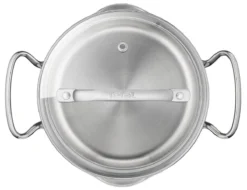 Tefal Duetto + Pannenset - 4 Delig - Kookpannenset -Keukenpotten Winkel 1200x925 2