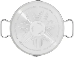Tefal Duetto Kookpan - Ø 16 Cm -Keukenpotten Winkel 1200x926 1