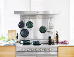 Dagelijkse Kost Door Jeroen Meus - Koekenpan ø20cm - Inductie - Anti-aanbak - PFAS-vrij -Keukenpotten Winkel 1200x926 16