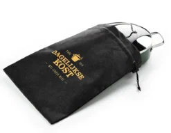 Dagelijkse Kost Door Jeroen Meus - Koekenpan ø20cm - Inductie - Anti-aanbak - PFAS-vrij -Keukenpotten Winkel 1200x926 18