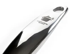 Dagelijkse Kost - Koekenpannenset 2-delig - ø20+28cm - Inductie - Anti-aanbak - PFAS-vrij 15 Dagelijkse Kost - Koekenpannenset 2-delig - ø20+28cm - Inductie - Anti-aanbak - PFAS-vrij -Keukenpotten Winkel 1200x926 31