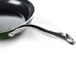 Dagelijkse Kost - Koekenpannenset 2-delig - ø20+28cm - Inductie - Anti-aanbak - PFAS-vrij 17 Dagelijkse Kost - Koekenpannenset 2-delig - ø20+28cm - Inductie - Anti-aanbak - PFAS-vrij -Keukenpotten Winkel 1200x926 33