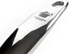 Dagelijkse Kost Door Jeroen Meus - Wok ø28cm - Inductie - Anti-aanbak - PFAS-vrij -Keukenpotten Winkel 1200x931