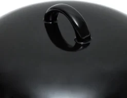 CasaLupo Emaille Braadpan Cooking - ø 26 Cm / 5 Liter -Keukenpotten Winkel 1200x933 1