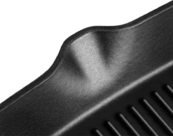 Springlane Gietijzeren Grillpan Mint, 26 Cm 16 Springlane Gietijzeren Grillpan Mint, 26 Cm -Keukenpotten Winkel 1200x943 1