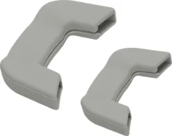 Swiss Pro+ | Set 14 Delige Pannenset | Inductie - Pannensets - Glazen Deksel - Met Afneembare Handgreep - Marmeren Interieur -PFAS-vrij | Grey / Silver 21 Swiss Pro+ | Set 14 Delige Pannenset | Inductie - Pannensets - Glazen Deksel - Met Afneembare Handgreep - Marmeren Interieur -PFAS-vrij | Grey / Silver -Keukenpotten Winkel 1200x954 3