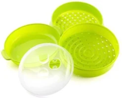 Innovagoods Magnetronstomer - 2 Delig -Keukenpotten Winkel 1200x966 1