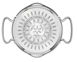 Tefal Duetto + Pannenset - 4 Delig - Kookpannenset -Keukenpotten Winkel 1200x968 1