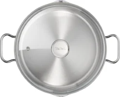 Tefal Duetto Kookpan - Ø 24 Cm -Keukenpotten Winkel 1200x969 3