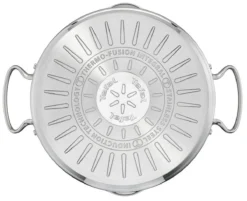 Tefal Duetto + Pannenset - 4 Delig - Kookpannenset -Keukenpotten Winkel 1200x976