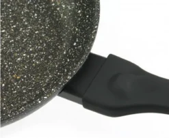 Klausberg 7288 - Koekenpan - Ø16 Cm - Marmer Coating - Alle Warmtebronnen -Keukenpotten Winkel 1200x980 1